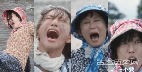 韩剧《贞淑的推销》第6集分集剧情介绍