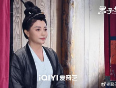 《君子如玉》第9集分集剧情介绍