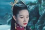 《恰似故人归》顺德仙姬修炼了什么禁术