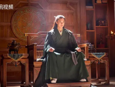 《金庸武侠世界》黄药师根本不爱冯蘅