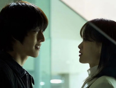 韩剧《虽然不是英雄》第11集分集剧情介绍