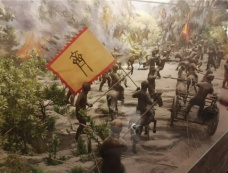 马陵之战对齐国的影响