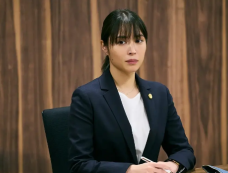 《完全无罪》的剧情发生在哪里