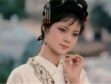 《红楼梦》薛宝钗的父亲是谁