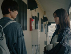 日剧《亲爱的小早》剧情解析