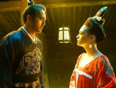 《唐朝异闻录》人面花是养生之物还是有害之物