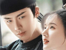 《珠帘玉幕》燕子京和端午结局在一起吗?燕子京和端午是什么关系?