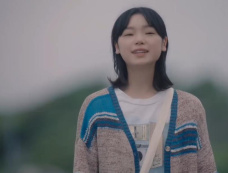 《海的开始》第8集分集剧情介绍