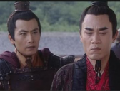 为什么卫青首次出战匈奴后就被汉武帝封侯