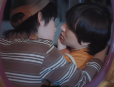 泰剧《爱情罗勒香》第6集分集剧情介绍