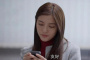 《狮子山下的故事》李友好感情线