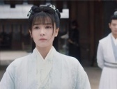 《周生如故》漼时宜嫁给刘子行了吗