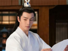 《<em>且试天下</em>》玉无缘能破血凤阵的原因