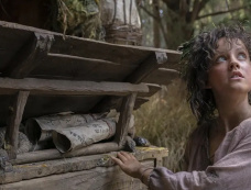 美剧《指环王力量之戒第二季》每周更新几集