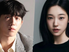 韩剧《东宫》剧情介绍