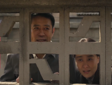 《六姊妹》第16集分集剧情介绍