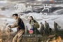 《凭栏一片风云起》追剧日历