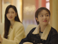 《滤镜》第20集分集剧情介绍