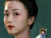 《风起洛阳》宇文佩佩是春禾吗