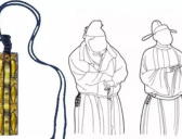 唐宋时期的鱼袋制度