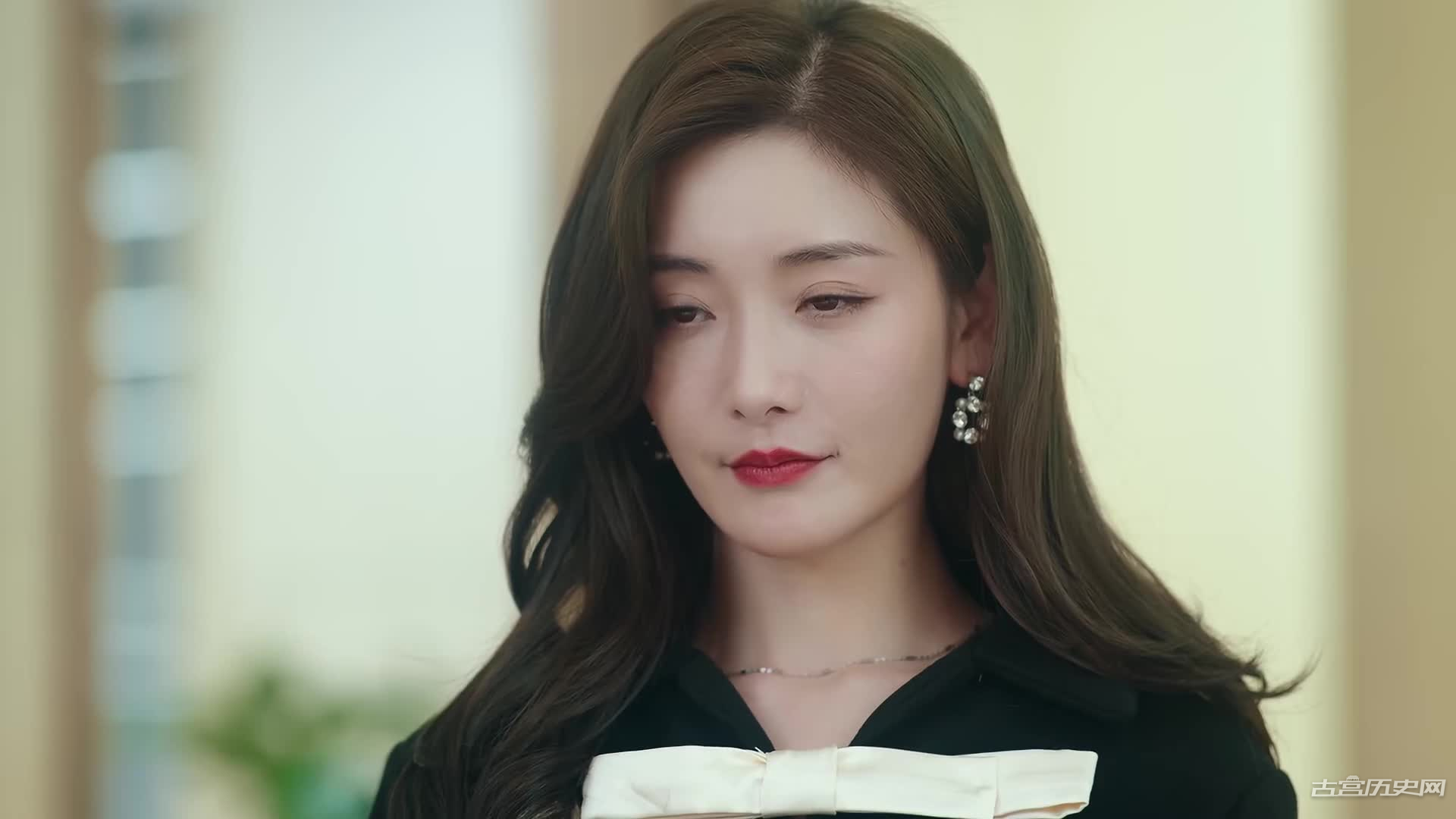 《耀眼的他》第1集
