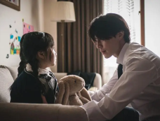 韩剧《杀人者购物中心》中的购物中心背后隐藏着什么秘密