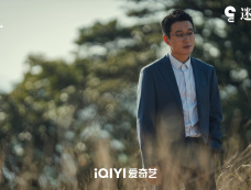 《错位》顾己鸣和江娜的关系