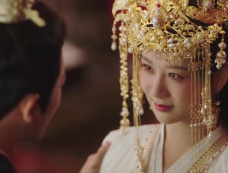 《长相思2》一共几集