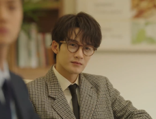 《滤镜》第10集分集剧情介绍