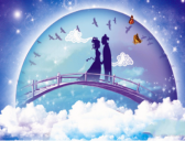 七夕节没落的原因