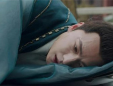 《<em>且试天下</em>》雍王洗白做的一切都是为了保护丰兰息吗