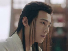 《<em>且试天下</em>》丰兰息为什么不造反