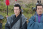 《祝卿好》广平王谋反为什么没有连累别人