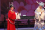 古代女性可不可参加科举