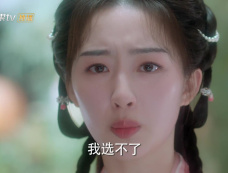 《长乐曲》全集剧情分集介绍