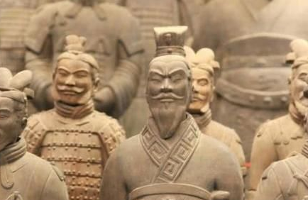 1576657619254159.png image.png