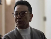 《罚罪》纪虑人物分析