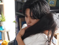 《海的开始》第3集分集剧情介绍