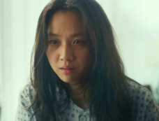 电影《梦境》结局解析