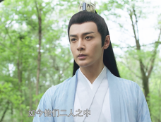 《<em>且试天下</em>》为什么说丰兰息白风夕皇朝都是玉家弟子