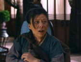 《梦华录》葛招娣家世