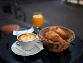 芬兰咖啡文化介绍