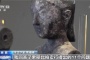 汉文帝霸陵是怎么发现的