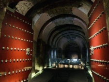 成都永陵地宫开放时间