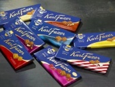 芬兰的特产介绍