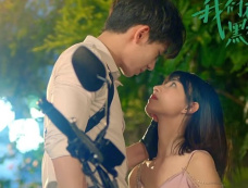 《我们在黑夜中相拥》凌渊结局介绍