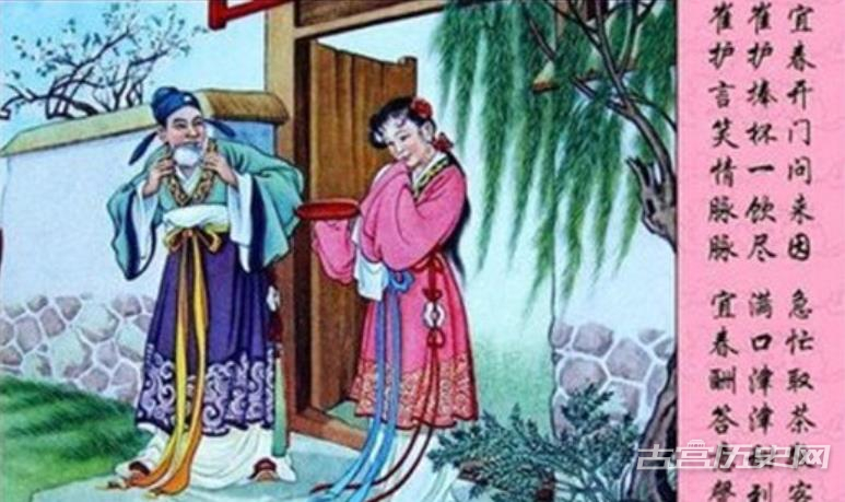 搜狗截图22年09月25日1958_3.jpg