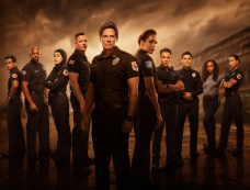 美剧《紧急呼救：孤星》第五季剧情介绍