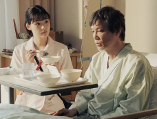 《Unmet 某脑外科医的日记》第11集分集剧情介绍