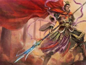 与二郎神有关的民俗活动